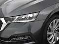 Skoda Octavia Combi 1.4 Tsi 204pk DSG iV PHEV Business Edition p Grigio - thumbnail 14