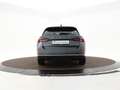 Skoda Octavia Combi 1.4 Tsi 204pk DSG iV PHEV Business Edition p Grigio - thumbnail 11