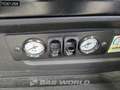 Iveco Daily 50C18 3.0L Automaat XXL 570cm Lang Bakwagen Airco Zwart - thumbnail 21
