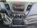 Iveco Daily 50C18 3.0L Automaat XXL 570cm Lang Bakwagen Airco Zwart - thumbnail 12