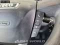 Iveco Daily 50C18 3.0L Automaat XXL 570cm Lang Bakwagen Airco Zwart - thumbnail 18