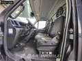 Iveco Daily 50C18 3.0L Automaat XXL 570cm Lang Bakwagen Airco Zwart - thumbnail 9