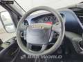 Iveco Daily 50C18 3.0L Automaat XXL 570cm Lang Bakwagen Airco Zwart - thumbnail 16