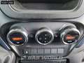 Iveco Daily 50C18 3.0L Automaat XXL 570cm Lang Bakwagen Airco Zwart - thumbnail 13