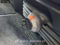 Iveco Daily 50C18 3.0L Automaat XXL 570cm Lang Bakwagen Airco Zwart - thumbnail 19