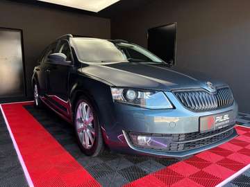 Combi Style PDC Sportsitze Navi Sitzhzg