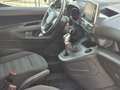 Opel Combo Life 1.5TD S/S Selective L 100 Gris - thumbnail 11