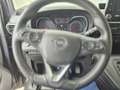 Opel Combo Life 1.5TD S/S Selective L 100 Gris - thumbnail 20