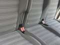 Opel Combo Life 1.5TD S/S Selective L 100 Gris - thumbnail 12