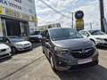 Opel Combo Life 1.5TD S/S Selective L 100 Gris - thumbnail 2