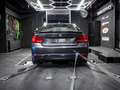 BMW 220 2-serie Coupé 220i M-Sport Stage 2 ✅ Verkocht ✅ Grijs - thumbnail 2