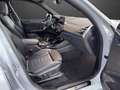BMW X3 M 40i  NP 95.449,- AHK HiFi Panoramadach Grau - thumbnail 19