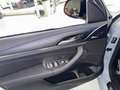 BMW X3 M 40i  NP 95.449,- AHK HiFi Panoramadach Gris - thumbnail 17