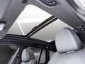 BMW X3 M 40i  NP 95.449,- AHK HiFi Panoramadach Gris - thumbnail 16