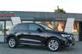 Audi Q3 35 TFSI S line*Kamera*ACC*LED*Digital Tacho Negro - thumbnail 7
