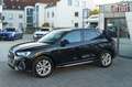 Audi Q3 35 TFSI S line*Kamera*ACC*LED*Digital Tacho Negro - thumbnail 2