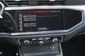 Audi Q3 35 TFSI S line*Kamera*ACC*LED*Digital Tacho Negro - thumbnail 31