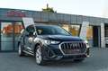 Audi Q3 35 TFSI S line*Kamera*ACC*LED*Digital Tacho Negro - thumbnail 5