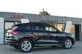 Audi Q3 35 TFSI S line*Kamera*ACC*LED*Digital Tacho Negro - thumbnail 9
