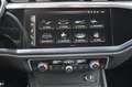Audi Q3 35 TFSI S line*Kamera*ACC*LED*Digital Tacho Negro - thumbnail 32