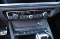 Audi Q3 35 TFSI S line*Kamera*ACC*LED*Digital Tacho Negro - thumbnail 33