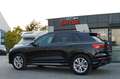 Audi Q3 35 TFSI S line*Kamera*ACC*LED*Digital Tacho Negro - thumbnail 13