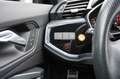 Audi Q3 35 TFSI S line*Kamera*ACC*LED*Digital Tacho Negro - thumbnail 23