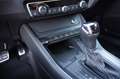 Audi Q3 35 TFSI S line*Kamera*ACC*LED*Digital Tacho Negro - thumbnail 35