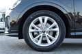 Audi Q3 35 TFSI S line*Kamera*ACC*LED*Digital Tacho Negro - thumbnail 15