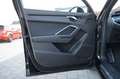 Audi Q3 35 TFSI S line*Kamera*ACC*LED*Digital Tacho Negro - thumbnail 18