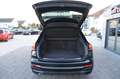 Audi Q3 35 TFSI S line*Kamera*ACC*LED*Digital Tacho Negro - thumbnail 41
