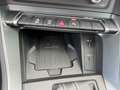 Audi Q3 35 TFSI S line*Kamera*ACC*LED*Digital Tacho Negro - thumbnail 46