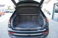 Audi Q3 35 TFSI S line*Kamera*ACC*LED*Digital Tacho Negro - thumbnail 42