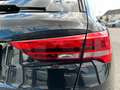 Audi Q3 35 TFSI S line*Kamera*ACC*LED*Digital Tacho Negro - thumbnail 47