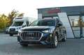 Audi Q3 35 TFSI S line*Kamera*ACC*LED*Digital Tacho Negro - thumbnail 3