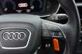 Audi Q3 35 TFSI S line*Kamera*ACC*LED*Digital Tacho Negro - thumbnail 28