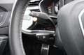 Audi Q3 35 TFSI S line*Kamera*ACC*LED*Digital Tacho Negro - thumbnail 26