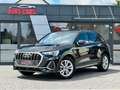 Audi Q3 35 TFSI S line*Kamera*ACC*LED*Digital Tacho Negro - thumbnail 1
