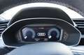 Audi Q3 35 TFSI S line*Kamera*ACC*LED*Digital Tacho Negro - thumbnail 25