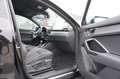 Audi Q3 35 TFSI S line*Kamera*ACC*LED*Digital Tacho Negro - thumbnail 38