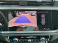 Audi Q3 35 TFSI S line*Kamera*ACC*LED*Digital Tacho Negro - thumbnail 29