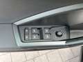 Audi Q3 35 TFSI S line*Kamera*ACC*LED*Digital Tacho Negro - thumbnail 21