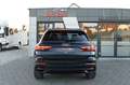 Audi Q3 35 TFSI S line*Kamera*ACC*LED*Digital Tacho Negro - thumbnail 11