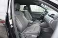 Audi Q3 35 TFSI S line*Kamera*ACC*LED*Digital Tacho Negro - thumbnail 40