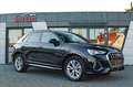 Audi Q3 35 TFSI S line*Kamera*ACC*LED*Digital Tacho Negro - thumbnail 6