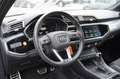 Audi Q3 35 TFSI S line*Kamera*ACC*LED*Digital Tacho Negro - thumbnail 24
