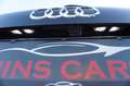 Audi Q3 35 TFSI S line*Kamera*ACC*LED*Digital Tacho Negro - thumbnail 43
