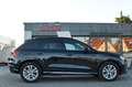 Audi Q3 35 TFSI S line*Kamera*ACC*LED*Digital Tacho Negro - thumbnail 8