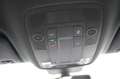 Audi Q3 35 TFSI S line*Kamera*ACC*LED*Digital Tacho Negro - thumbnail 44