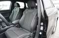 Audi Q3 35 TFSI S line*Kamera*ACC*LED*Digital Tacho Negro - thumbnail 19